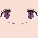 Chikasmile Chikasmile