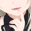 fingerbite