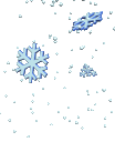 5484_FallingSnow