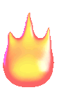 7592_Aesthetic_Fire