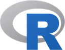 R_