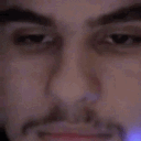 ekfonitis Discord emoji