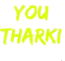 you_tharki