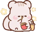 AH_squirrel_nom