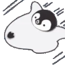 AH_penguinkick