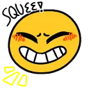 ce_squee