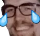 jallujoy
