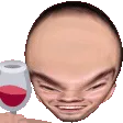 ott