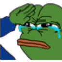 A_PepeRespect custom emote | Prod. By | Music Production