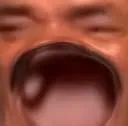 omegaKEKW omegaKEKW