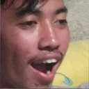 Bruh