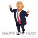 emoji_23