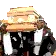 CoffinDance