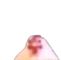 kukareku