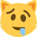 catdrool