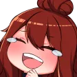 ryuukeLUL