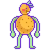 orangejoe