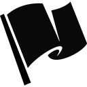 blackflag Discord emoji
