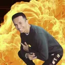 albonexplode