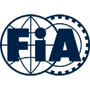 fia Discord emoji