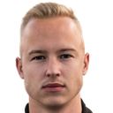 mazepin Discord emoji