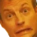 yikesKimi