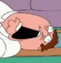 peter_dead