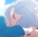 arona_sleep