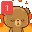 mocha_bear_ping