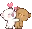 Mocha_milk_bear_hug