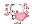 milk_bear_heart