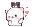 milk_bear_chu