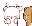 milk_mocha_bear_mischief