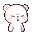 milk_bear_pout