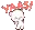 milk_bear_YAAAASSSS