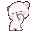 milk_bear_dance