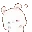 chiko_tik_tok
