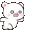 milk_bear_run