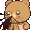 mocha_bear_wut