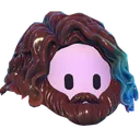 FG_Oliver_head_Scorpi