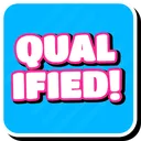 FG_qual_Fasrelo FG_qual_Fasrelo