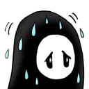 FG_distressbean_Cubey FG_distressbean_Cubey