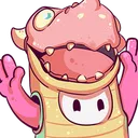 FG_Hype_BriFrosty