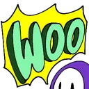 FG_Woo_Dynamo FG_Woo_Dynamo