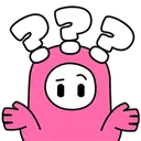 FG_Confused_lexus