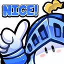 FG_NICE_StormFul