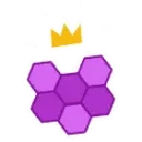 FG_hexagone_Notwy