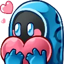 FG_Heart_Crazyy