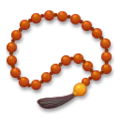 tasbih