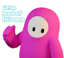 FG_Get_a_load_snorse